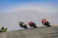 Bike_6